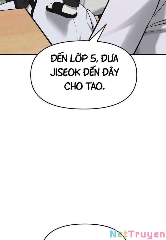 đọc truyện Giang Hồ Thực Thi Công Lý Chương 21 ảnh 134 tại Thiên Thai Truyện