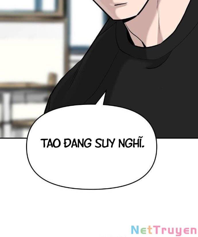 đọc truyện Giang Hồ Thực Thi Công Lý Chương 21 ảnh 140 tại Thiên Thai Truyện