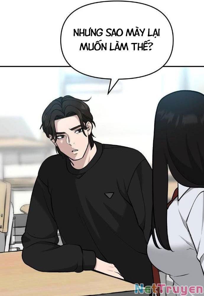 đọc truyện Giang Hồ Thực Thi Công Lý Chương 21 ảnh 141 tại Thiên Thai Truyện