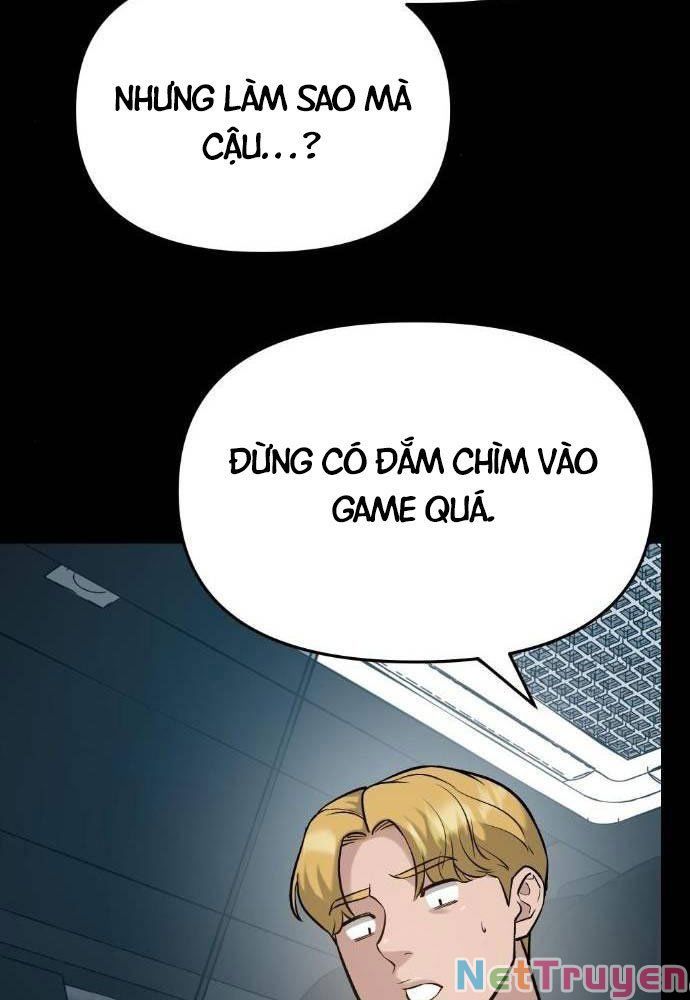 đọc truyện Giang Hồ Thực Thi Công Lý Chương 21 ảnh 16 tại Thiên Thai Truyện