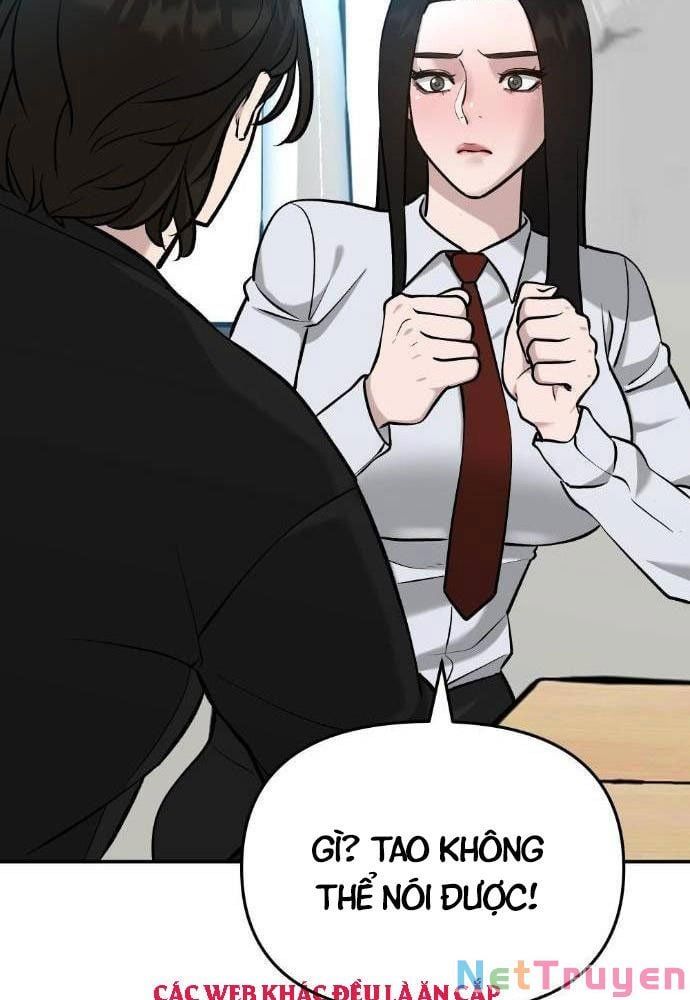 đọc truyện Giang Hồ Thực Thi Công Lý Chương 21 ảnh 143 tại Thiên Thai Truyện