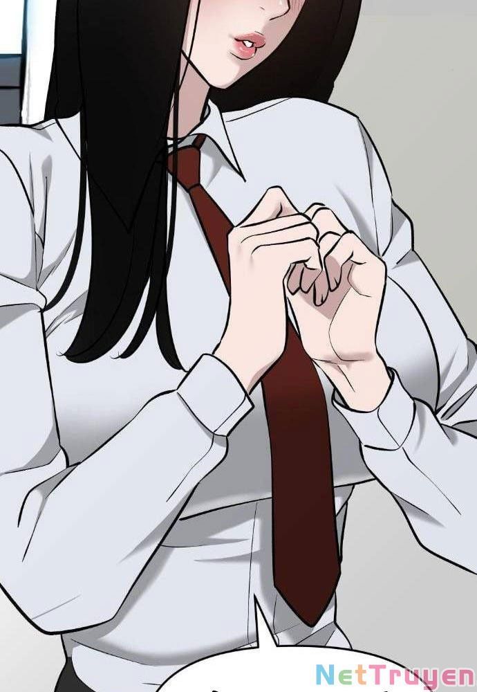 đọc truyện Giang Hồ Thực Thi Công Lý Chương 21 ảnh 145 tại Thiên Thai Truyện