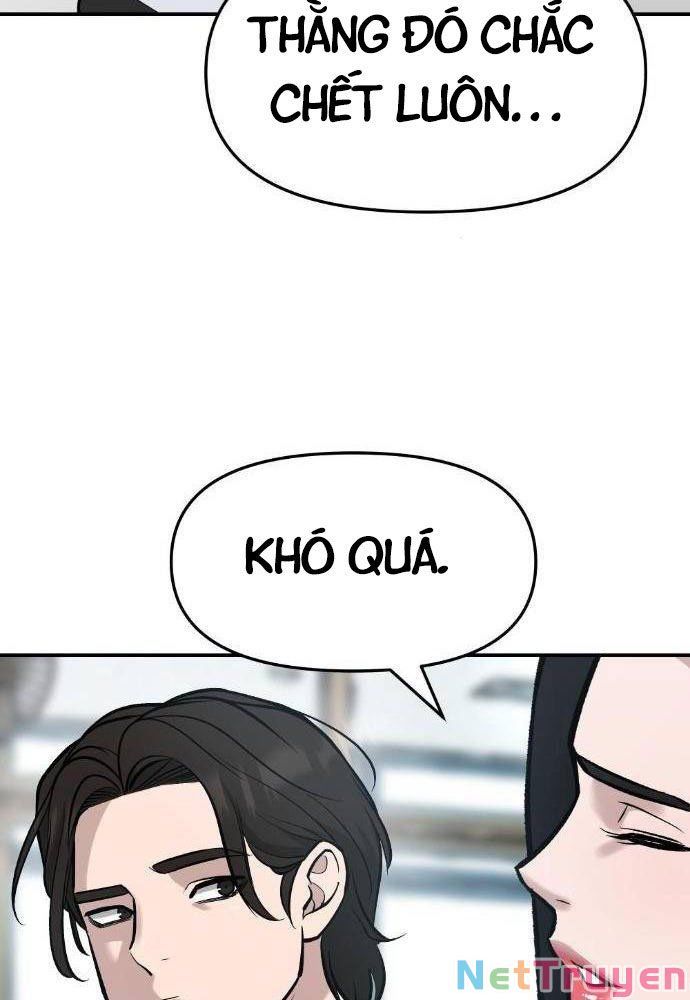 đọc truyện Giang Hồ Thực Thi Công Lý Chương 21 ảnh 146 tại Thiên Thai Truyện