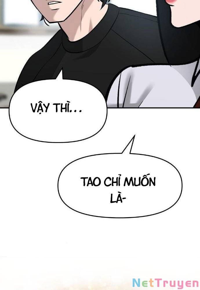 đọc truyện Giang Hồ Thực Thi Công Lý Chương 21 ảnh 147 tại Thiên Thai Truyện