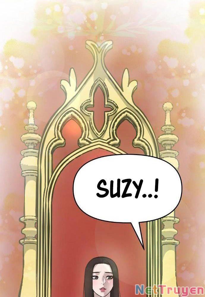 đọc truyện Giang Hồ Thực Thi Công Lý Chương 21 ảnh 148 tại Thiên Thai Truyện