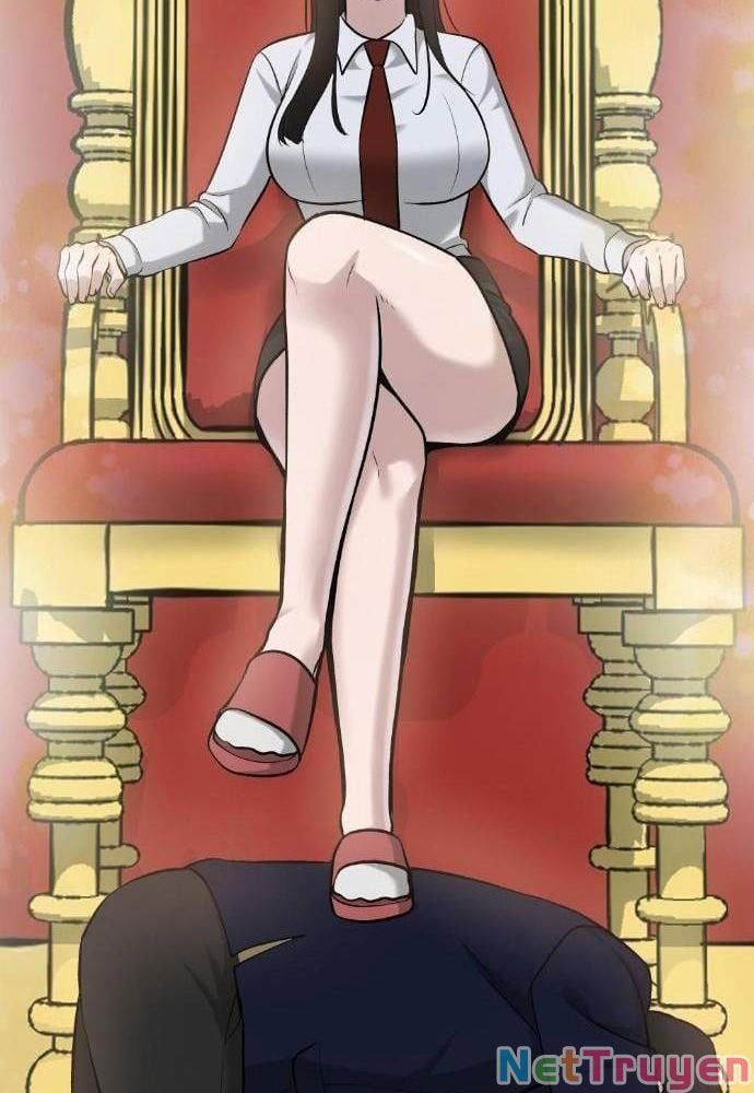 đọc truyện Giang Hồ Thực Thi Công Lý Chương 21 ảnh 149 tại Thiên Thai Truyện