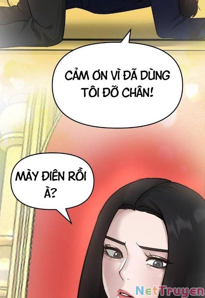 đọc truyện Giang Hồ Thực Thi Công Lý Chương 21 ảnh 150 tại Thiên Thai Truyện