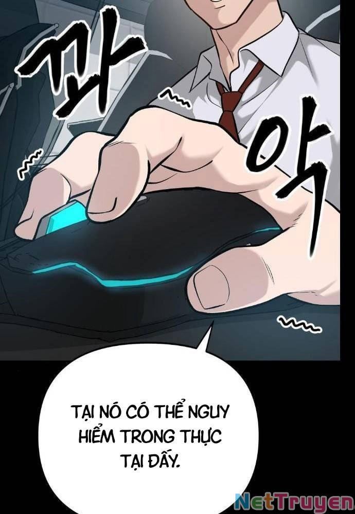 đọc truyện Giang Hồ Thực Thi Công Lý Chương 21 ảnh 17 tại Thiên Thai Truyện