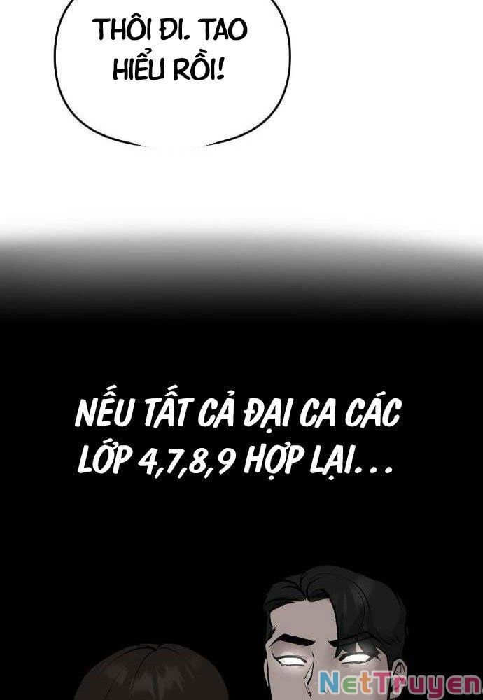 đọc truyện Giang Hồ Thực Thi Công Lý Chương 21 ảnh 154 tại Thiên Thai Truyện