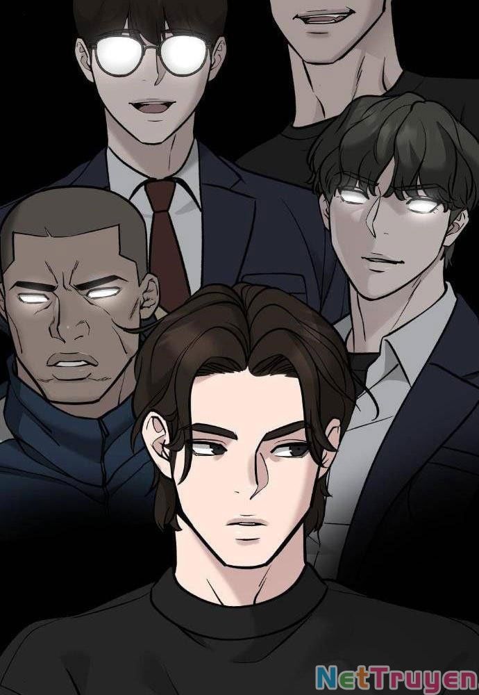 đọc truyện Giang Hồ Thực Thi Công Lý Chương 21 ảnh 155 tại Thiên Thai Truyện