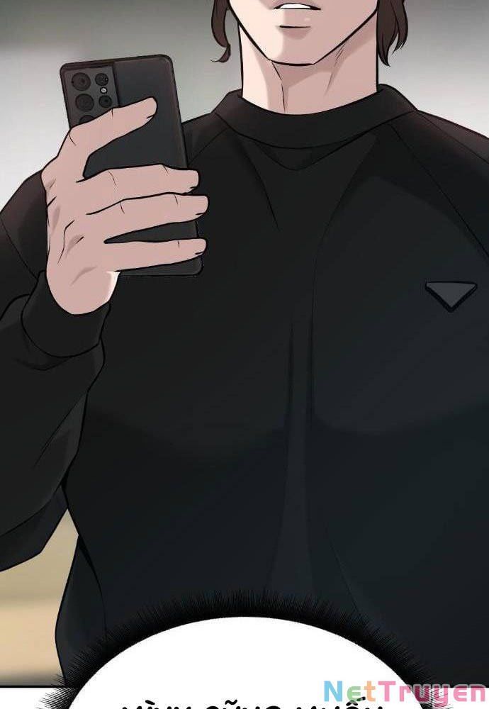 đọc truyện Giang Hồ Thực Thi Công Lý Chương 21 ảnh 158 tại Thiên Thai Truyện