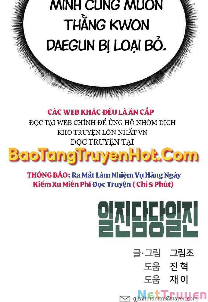 đọc truyện Giang Hồ Thực Thi Công Lý Chương 21 ảnh 159 tại Thiên Thai Truyện