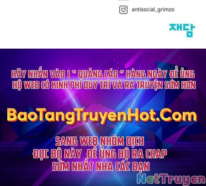 đọc truyện Giang Hồ Thực Thi Công Lý Chương 21 ảnh 160 tại Thiên Thai Truyện