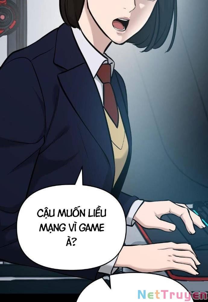 đọc truyện Giang Hồ Thực Thi Công Lý Chương 21 ảnh 19 tại Thiên Thai Truyện