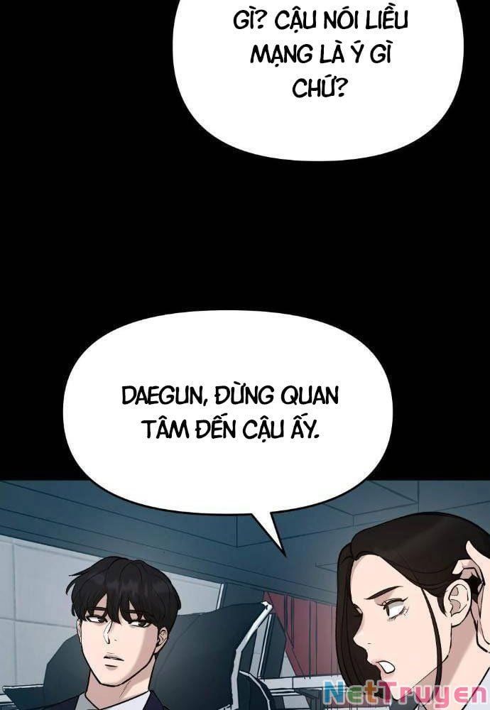 đọc truyện Giang Hồ Thực Thi Công Lý Chương 21 ảnh 20 tại Thiên Thai Truyện