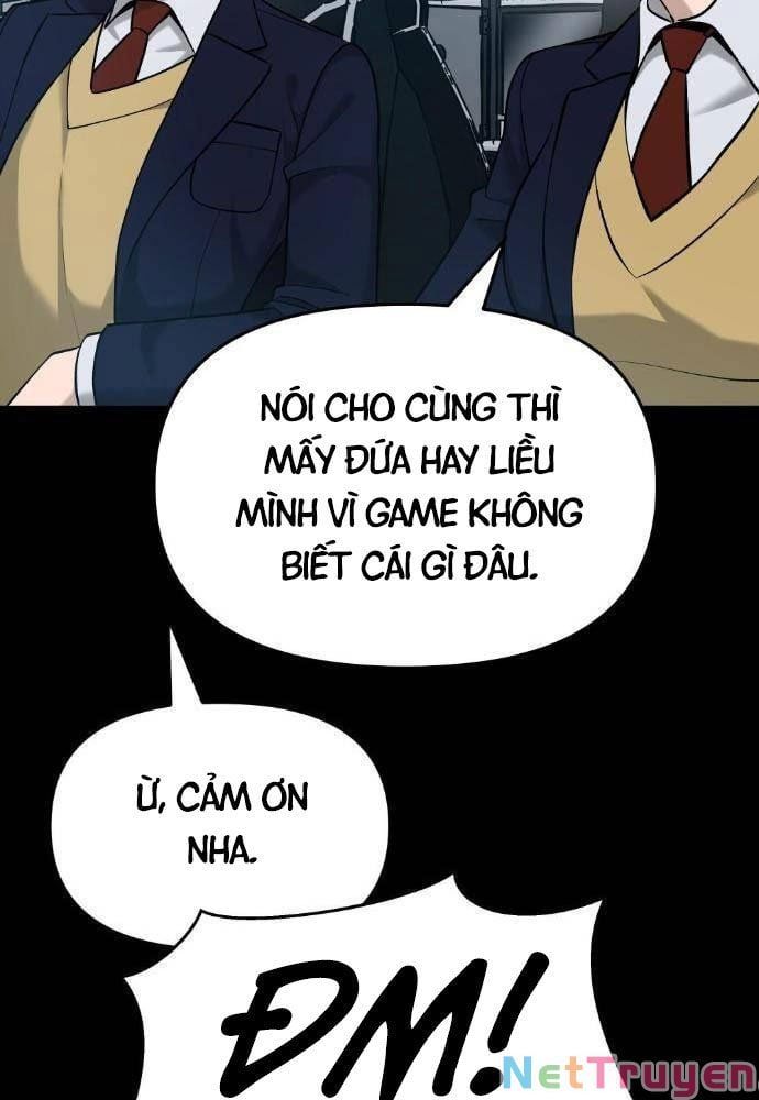 đọc truyện Giang Hồ Thực Thi Công Lý Chương 21 ảnh 21 tại Thiên Thai Truyện