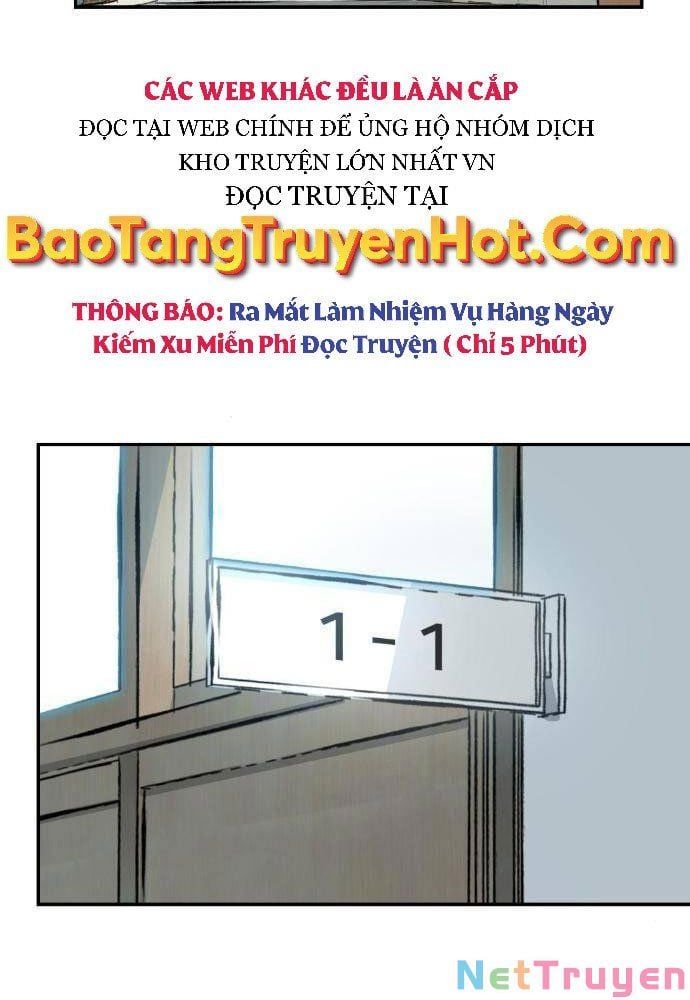đọc truyện Giang Hồ Thực Thi Công Lý Chương 21 ảnh 4 tại Thiên Thai Truyện