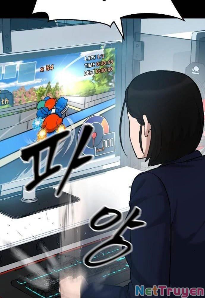 đọc truyện Giang Hồ Thực Thi Công Lý Chương 21 ảnh 22 tại Thiên Thai Truyện