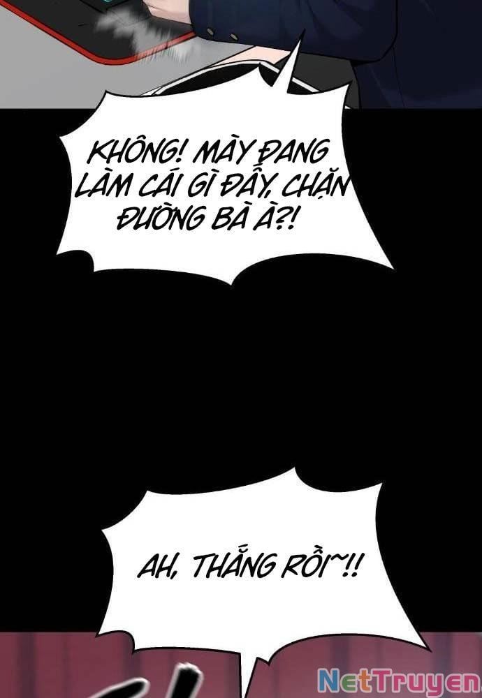 đọc truyện Giang Hồ Thực Thi Công Lý Chương 21 ảnh 23 tại Thiên Thai Truyện