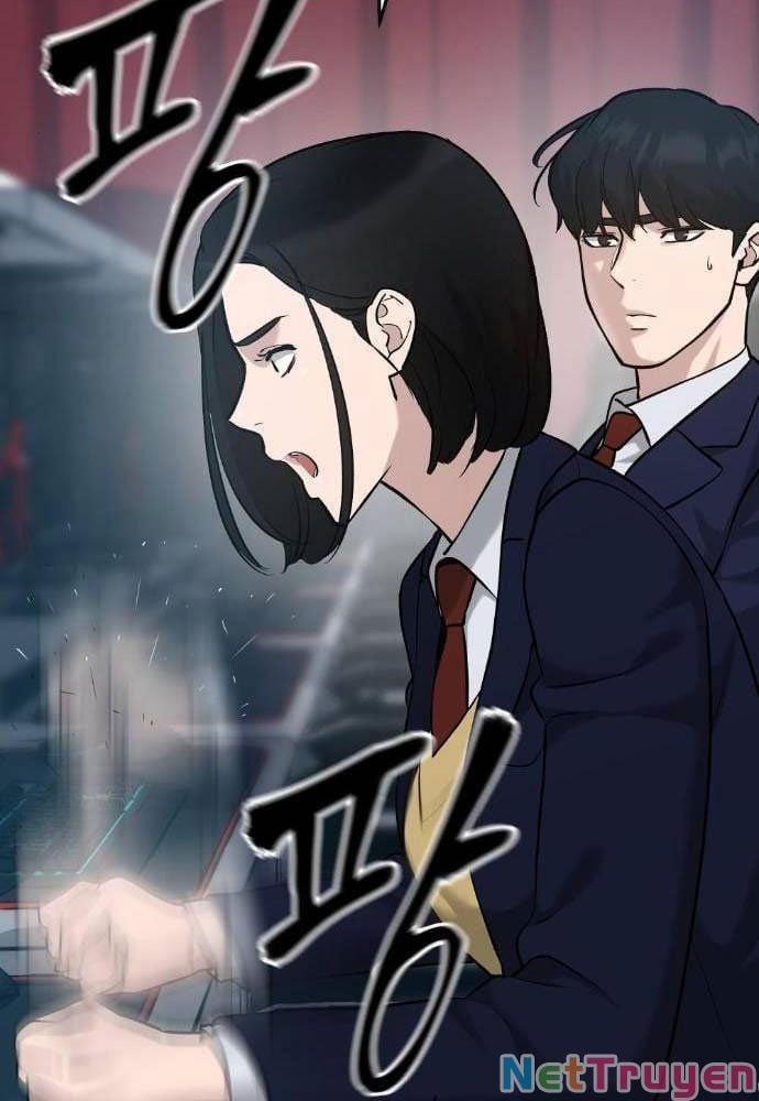 đọc truyện Giang Hồ Thực Thi Công Lý Chương 21 ảnh 24 tại Thiên Thai Truyện