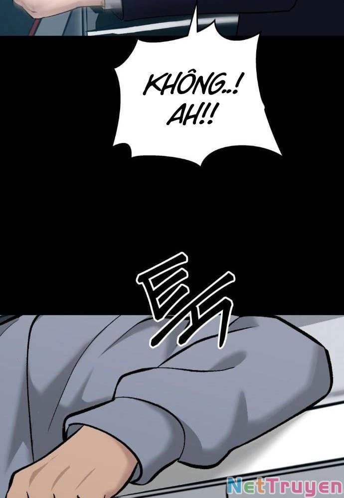 đọc truyện Giang Hồ Thực Thi Công Lý Chương 21 ảnh 25 tại Thiên Thai Truyện