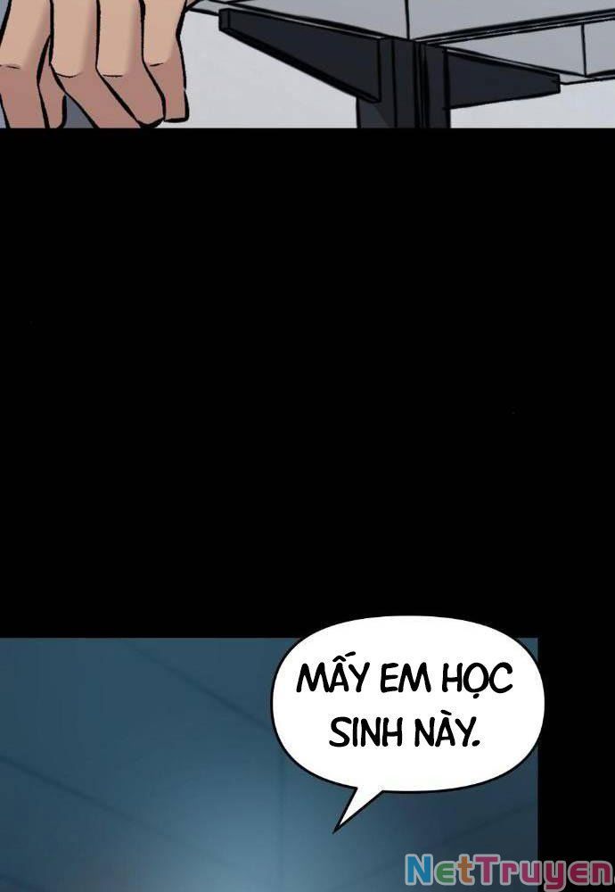 đọc truyện Giang Hồ Thực Thi Công Lý Chương 21 ảnh 26 tại Thiên Thai Truyện