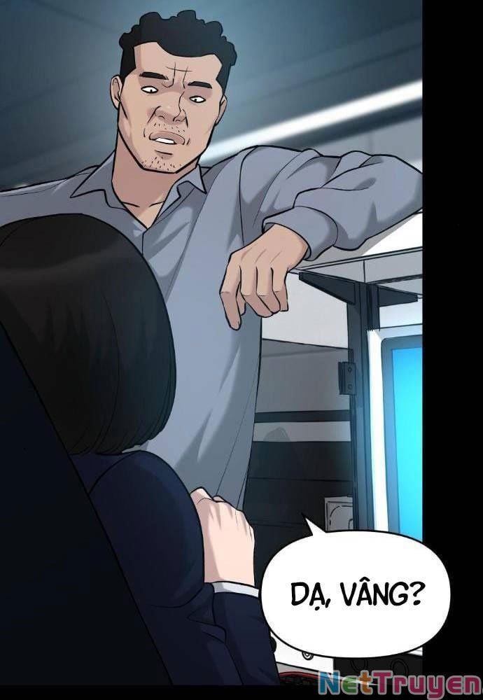 đọc truyện Giang Hồ Thực Thi Công Lý Chương 21 ảnh 27 tại Thiên Thai Truyện