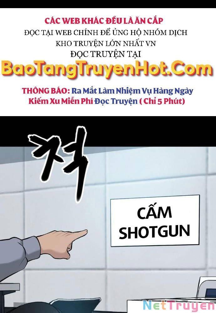 đọc truyện Giang Hồ Thực Thi Công Lý Chương 21 ảnh 28 tại Thiên Thai Truyện