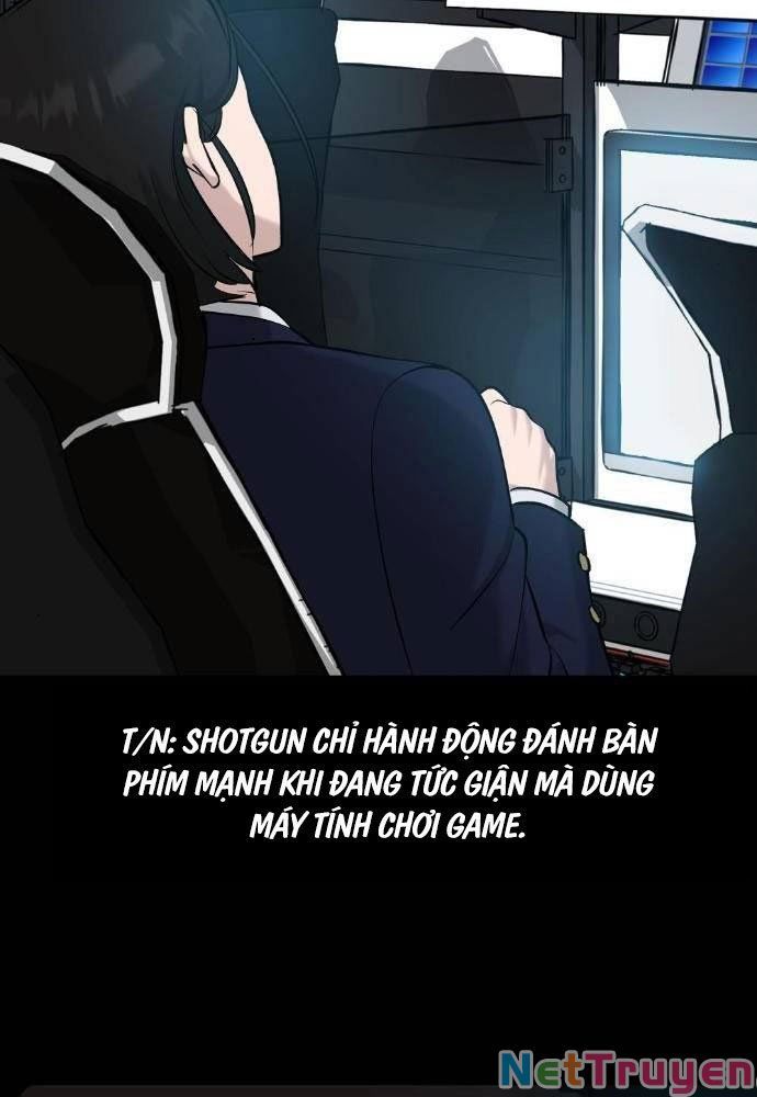 đọc truyện Giang Hồ Thực Thi Công Lý Chương 21 ảnh 29 tại Thiên Thai Truyện