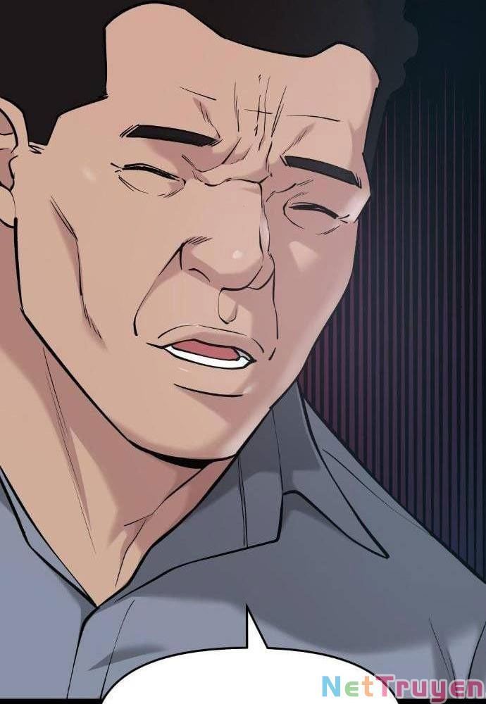 đọc truyện Giang Hồ Thực Thi Công Lý Chương 21 ảnh 31 tại Thiên Thai Truyện