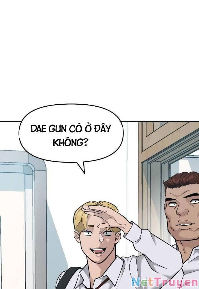 đọc truyện Giang Hồ Thực Thi Công Lý Chương 21 ảnh 5 tại Thiên Thai Truyện