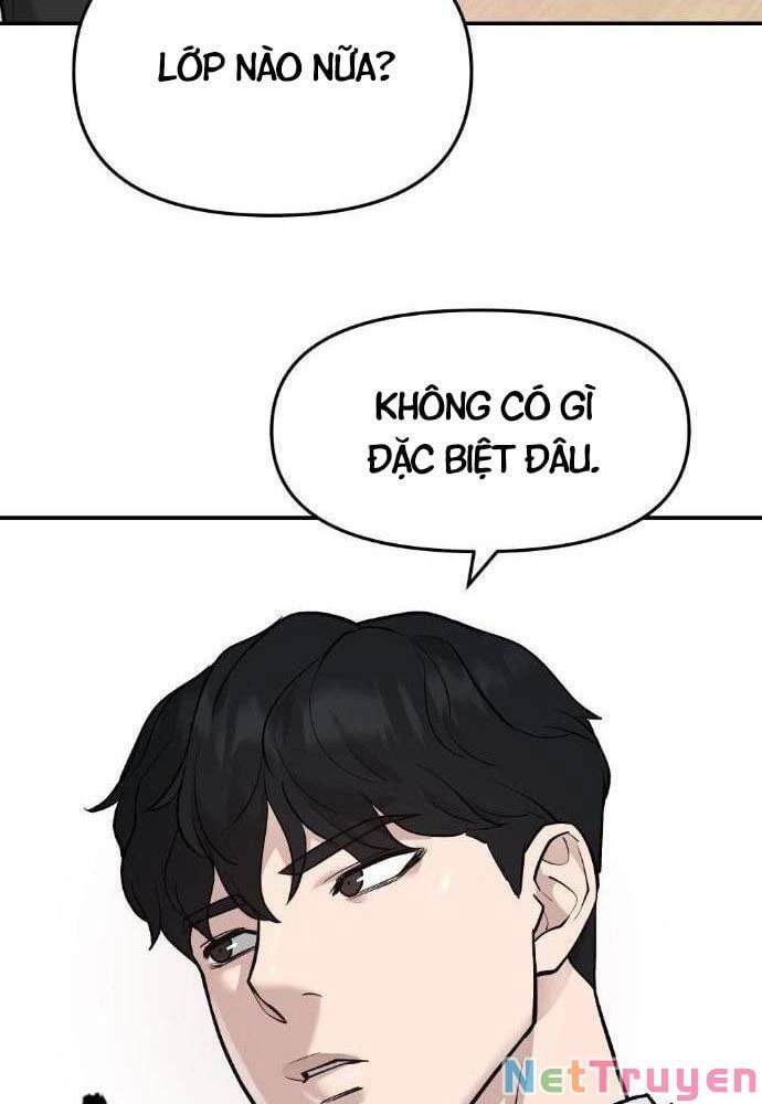 đọc truyện Giang Hồ Thực Thi Công Lý Chương 21 ảnh 35 tại Thiên Thai Truyện