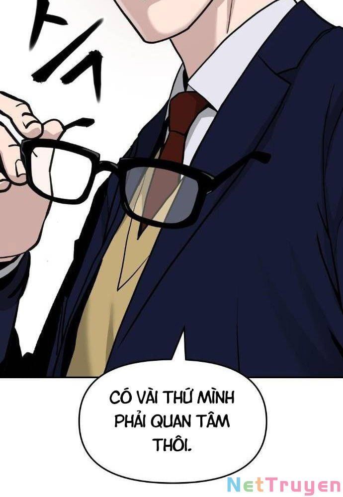 đọc truyện Giang Hồ Thực Thi Công Lý Chương 21 ảnh 36 tại Thiên Thai Truyện