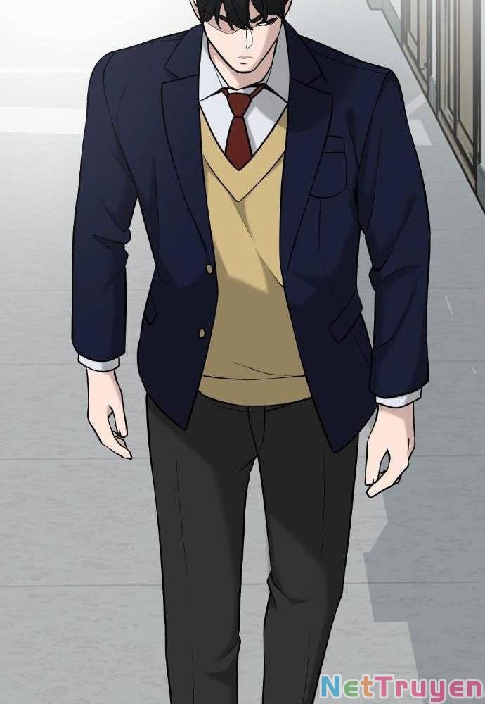 đọc truyện Giang Hồ Thực Thi Công Lý Chương 21 ảnh 39 tại Thiên Thai Truyện