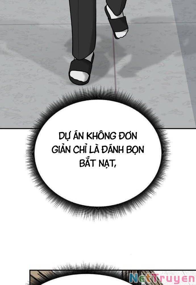 đọc truyện Giang Hồ Thực Thi Công Lý Chương 21 ảnh 40 tại Thiên Thai Truyện