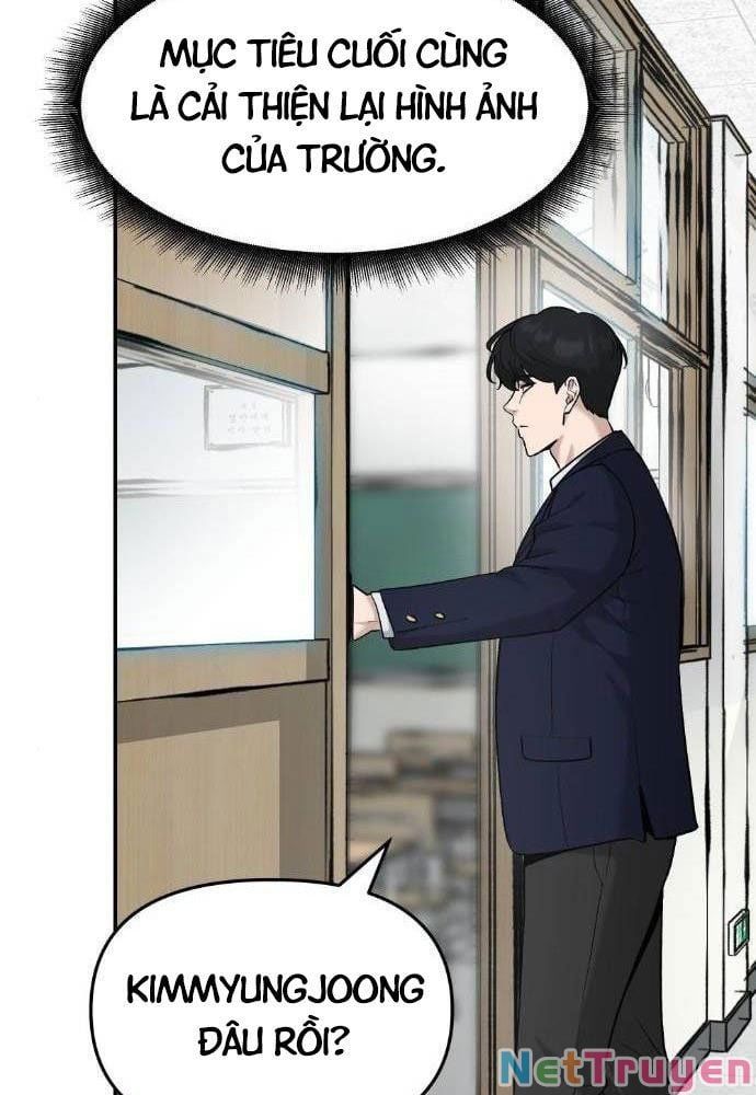 đọc truyện Giang Hồ Thực Thi Công Lý Chương 21 ảnh 41 tại Thiên Thai Truyện