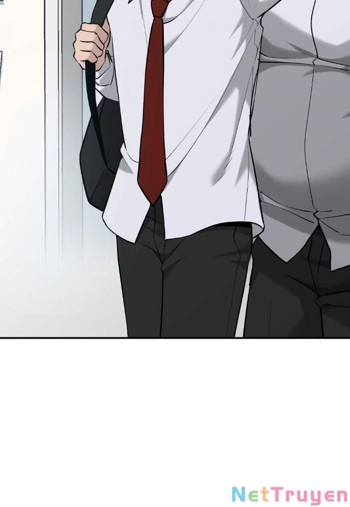 đọc truyện Giang Hồ Thực Thi Công Lý Chương 21 ảnh 6 tại Thiên Thai Truyện