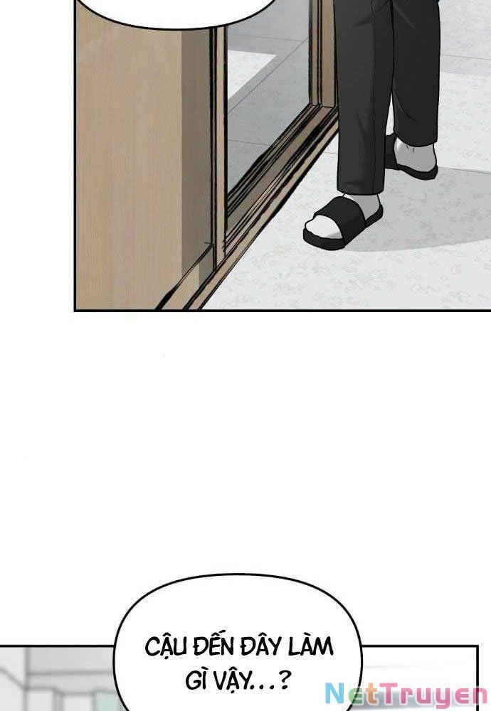 đọc truyện Giang Hồ Thực Thi Công Lý Chương 21 ảnh 42 tại Thiên Thai Truyện