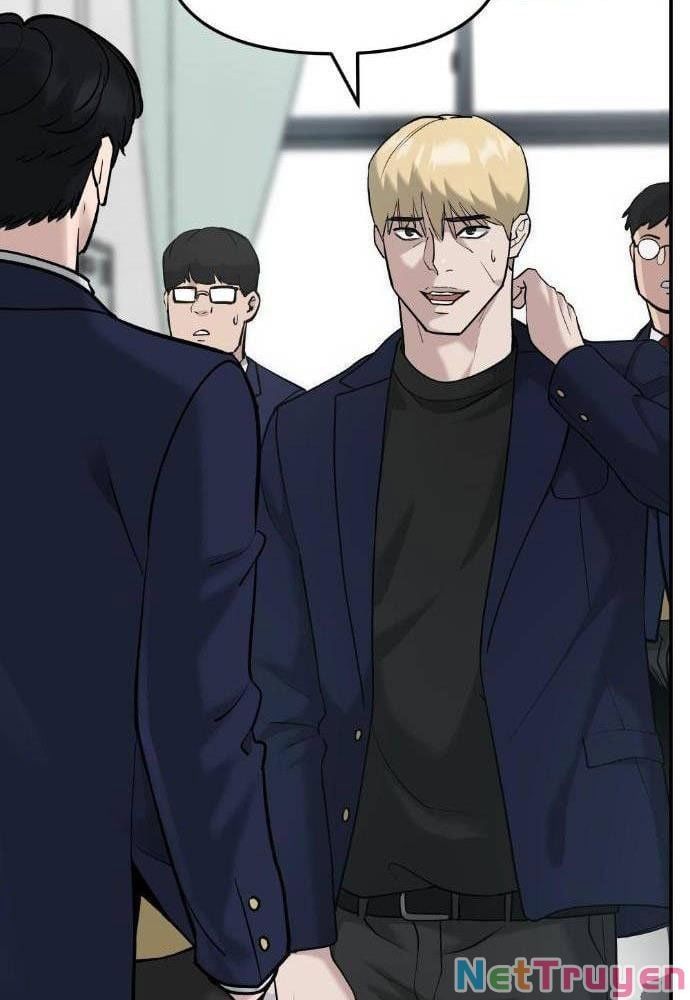 đọc truyện Giang Hồ Thực Thi Công Lý Chương 21 ảnh 43 tại Thiên Thai Truyện