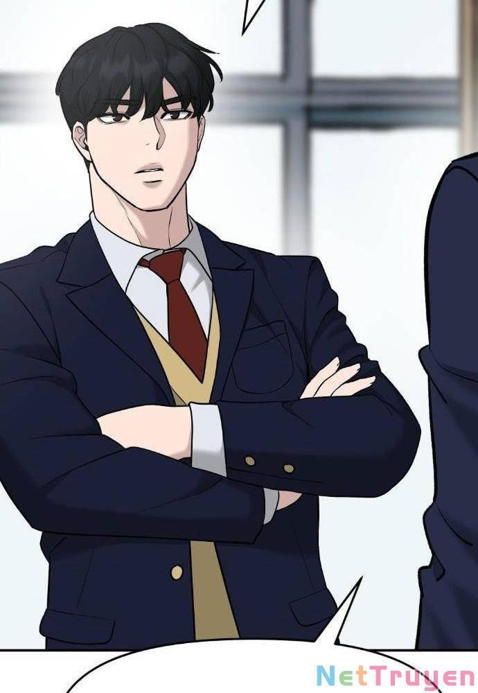 đọc truyện Giang Hồ Thực Thi Công Lý Chương 21 ảnh 45 tại Thiên Thai Truyện