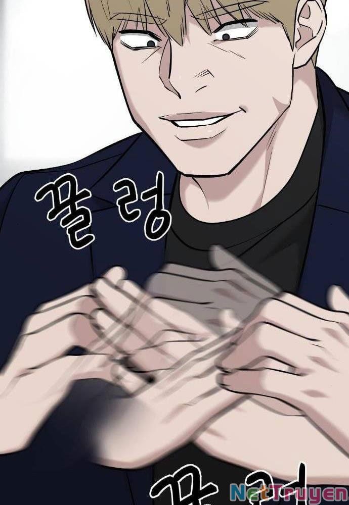 đọc truyện Giang Hồ Thực Thi Công Lý Chương 21 ảnh 47 tại Thiên Thai Truyện