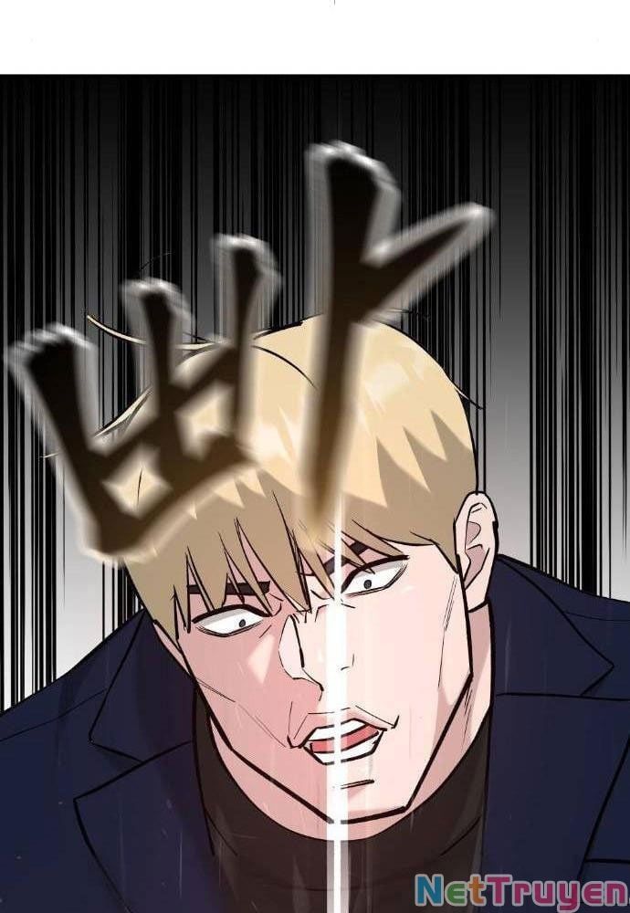 đọc truyện Giang Hồ Thực Thi Công Lý Chương 21 ảnh 49 tại Thiên Thai Truyện