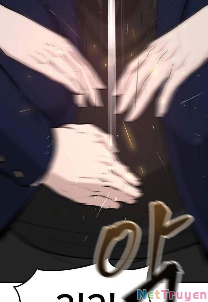 đọc truyện Giang Hồ Thực Thi Công Lý Chương 21 ảnh 50 tại Thiên Thai Truyện