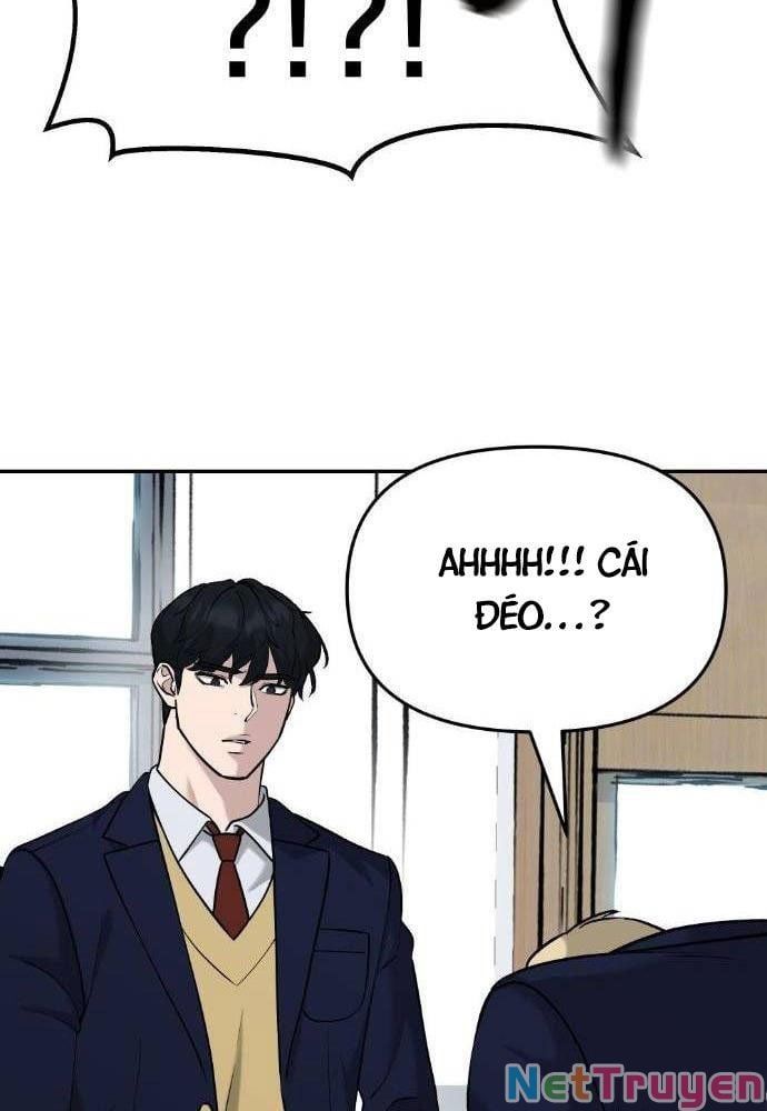 đọc truyện Giang Hồ Thực Thi Công Lý Chương 21 ảnh 51 tại Thiên Thai Truyện