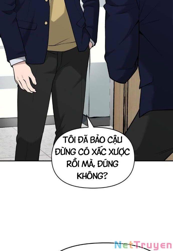 đọc truyện Giang Hồ Thực Thi Công Lý Chương 21 ảnh 52 tại Thiên Thai Truyện