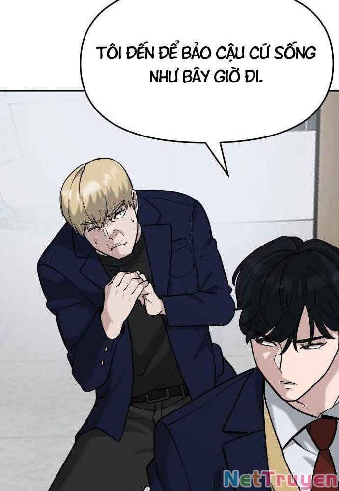 đọc truyện Giang Hồ Thực Thi Công Lý Chương 21 ảnh 53 tại Thiên Thai Truyện