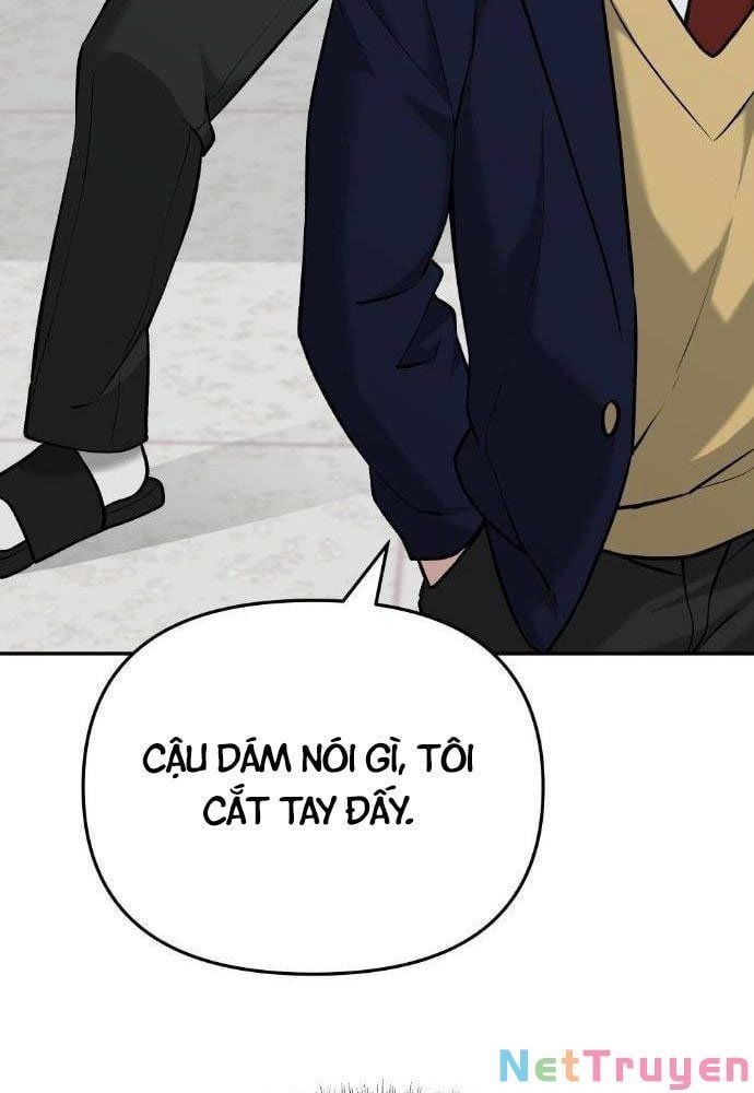 đọc truyện Giang Hồ Thực Thi Công Lý Chương 21 ảnh 54 tại Thiên Thai Truyện