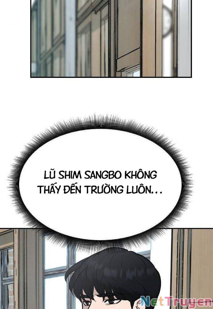 đọc truyện Giang Hồ Thực Thi Công Lý Chương 21 ảnh 56 tại Thiên Thai Truyện