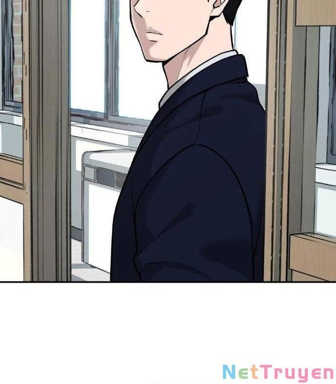 đọc truyện Giang Hồ Thực Thi Công Lý Chương 21 ảnh 57 tại Thiên Thai Truyện