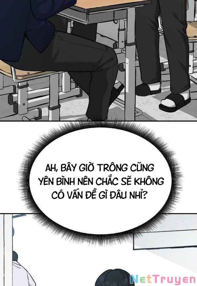 đọc truyện Giang Hồ Thực Thi Công Lý Chương 21 ảnh 59 tại Thiên Thai Truyện